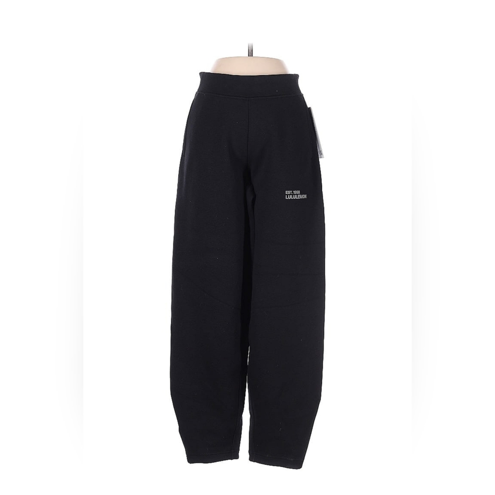 Lululemon